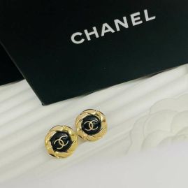 Picture of Chanel Earring _SKUChanelearring12cly35122